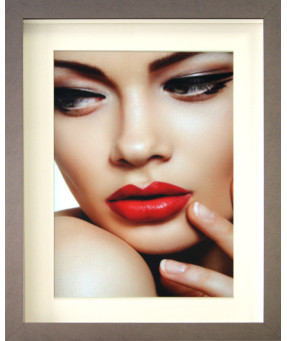 QUADRO DF-08.1.104