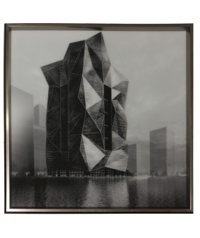 QUADRO DF-07.2.018