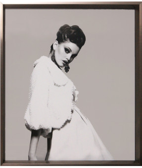 QUADRO DF-08.1.112