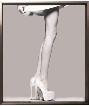 QUADRO DF-08.1.113
