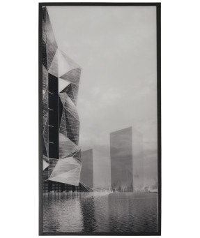 QUADRO DF-07.2.067