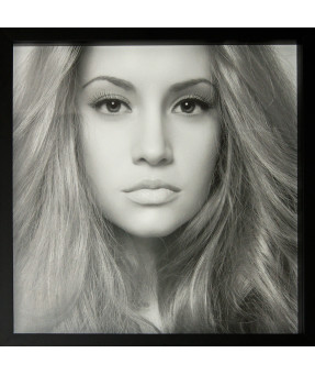 QUADRO DF-08.1.119