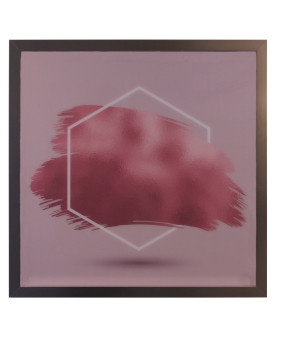 QUADRO DF-07.2.069
