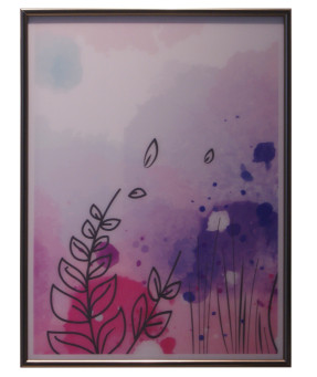 QUADRO DF-05.0.105