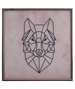 QUADRO DF-01.0.056