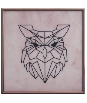 QUADRO DF-01.0.057