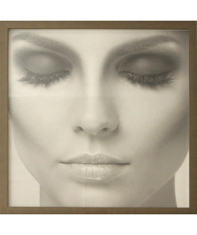 QUADRO DF-08.1.130