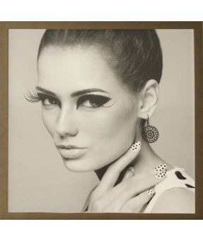 QUADRO DF-08.1.132