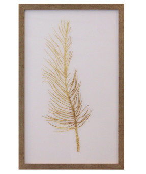QUADRO DF-05.0.110