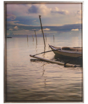 QUADRO DF-09.3.051