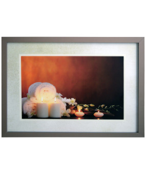 QUADRO DF-08.3.033