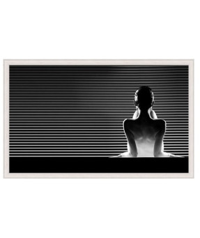 QUADRO DF-08.3.016