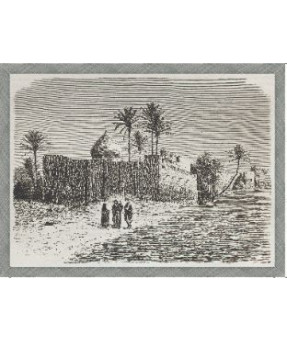 QUADRO DF-03.0.103