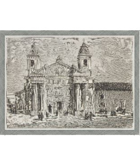 QUADRO DF-03.0.104