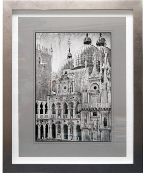 QUADRO DF-03.0.065