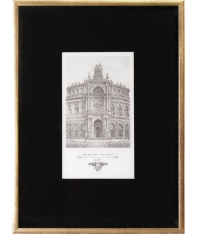 QUADRO DF-03.0.071
