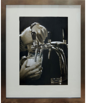 QUADRO DF-04.0.021