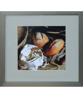 QUADRO DF-04.0.023