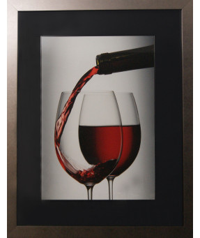 QUADRO DF-04.0.026