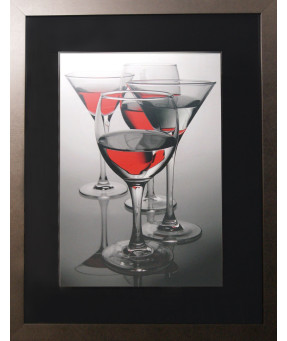QUADRO DF-04.0.027