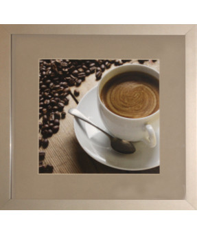 QUADRO DF-04.0.029