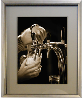 QUADRO DF-04.0.030