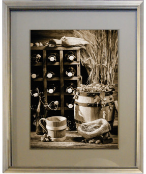 QUADRO DF-04.0.031