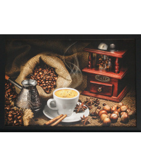 QUADRO DF-04.0.032